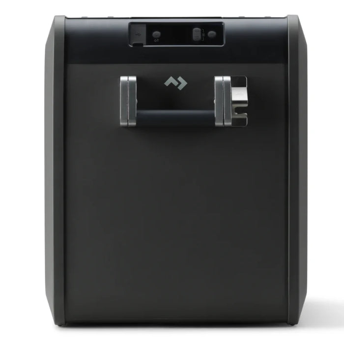 DOMETIC Cfx5 35 Compressor Cooler