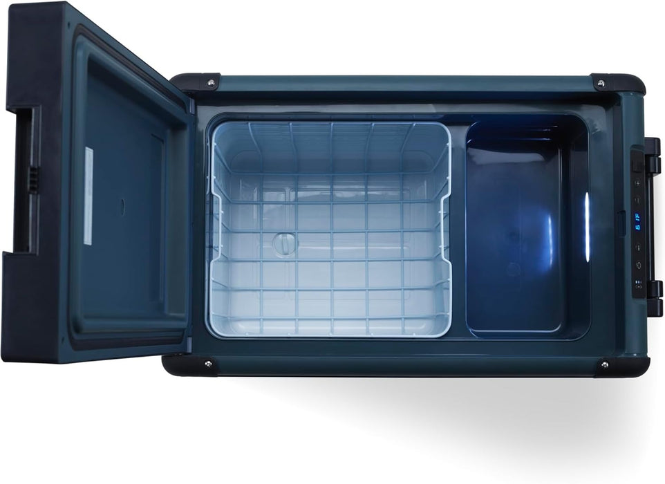 DOMETIC Cfx2 57 Compressor Cooler