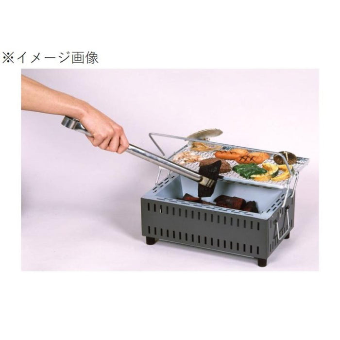 GREENLIFE Table Top Grill