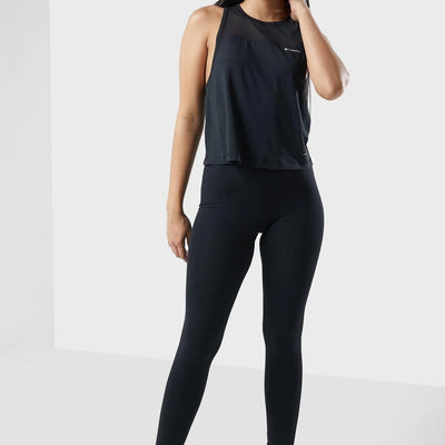 COLUMBIA Women's Midweight Stretch Tight