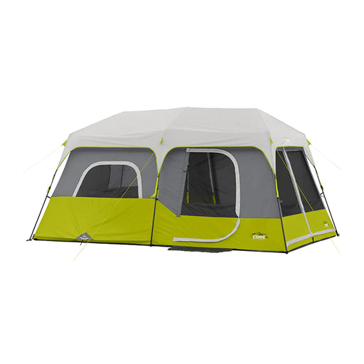 Buy High Quality Tents for Outdoor Adventures Online Adventure HQ