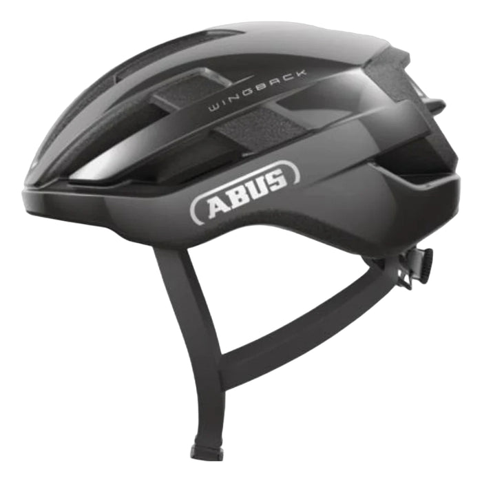 ahq