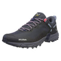 Salewa Ultra Train 3 Women's Trail Running Shoes