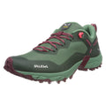 Salewa Ultra Train 3 Women's Trail Running Shoes