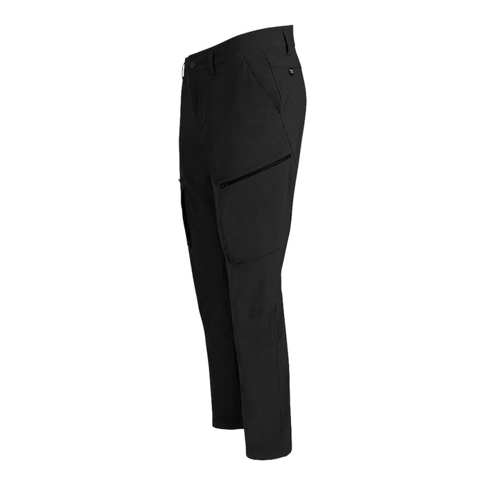 ahq