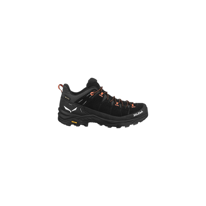ahq