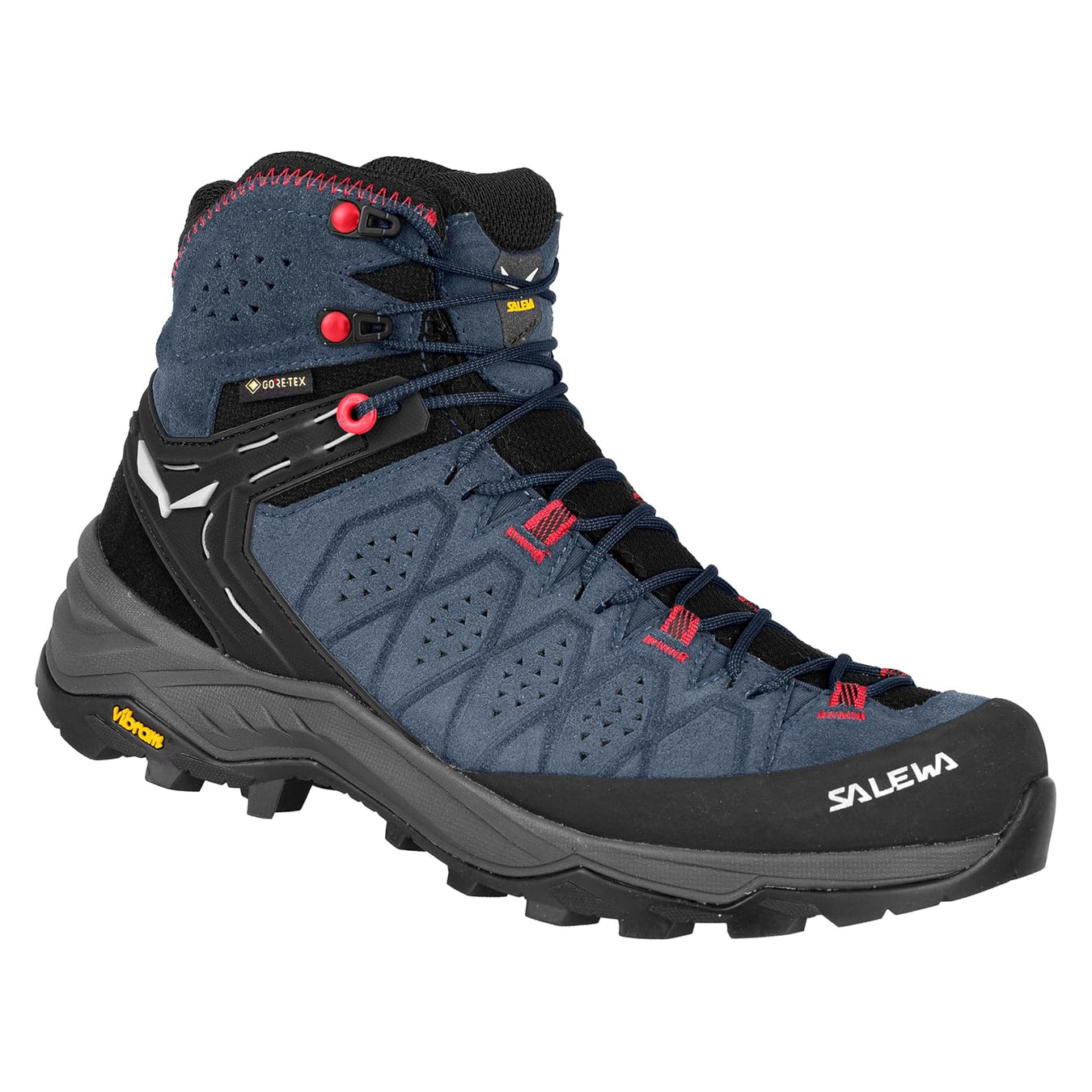 ahq