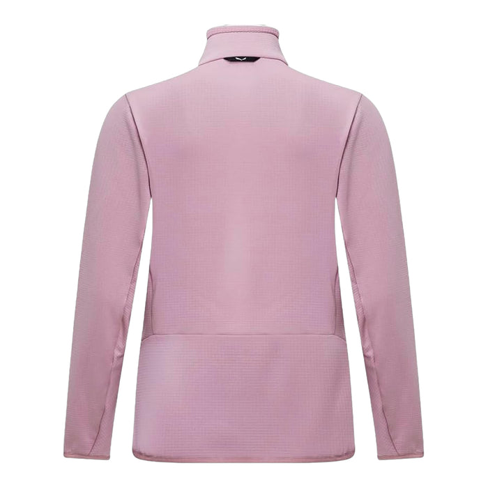 ahq