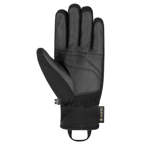 ahq