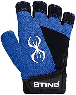 STING Vx1 Vixen Exercise Training Glove