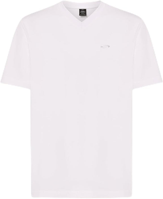 OAKLEY Men's Relax V-Neck Tee