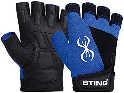 STING Vx1 Vixen Exercise Training Glove