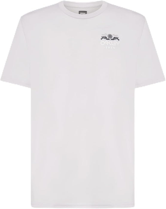 OAKLEY Men's Sunny Rogue B1B Tee