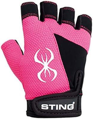 STING Vx1 Vixen Exercise Training Glove