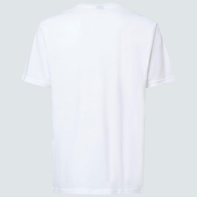 OAKLEY Men's Mark II Tee 2.0