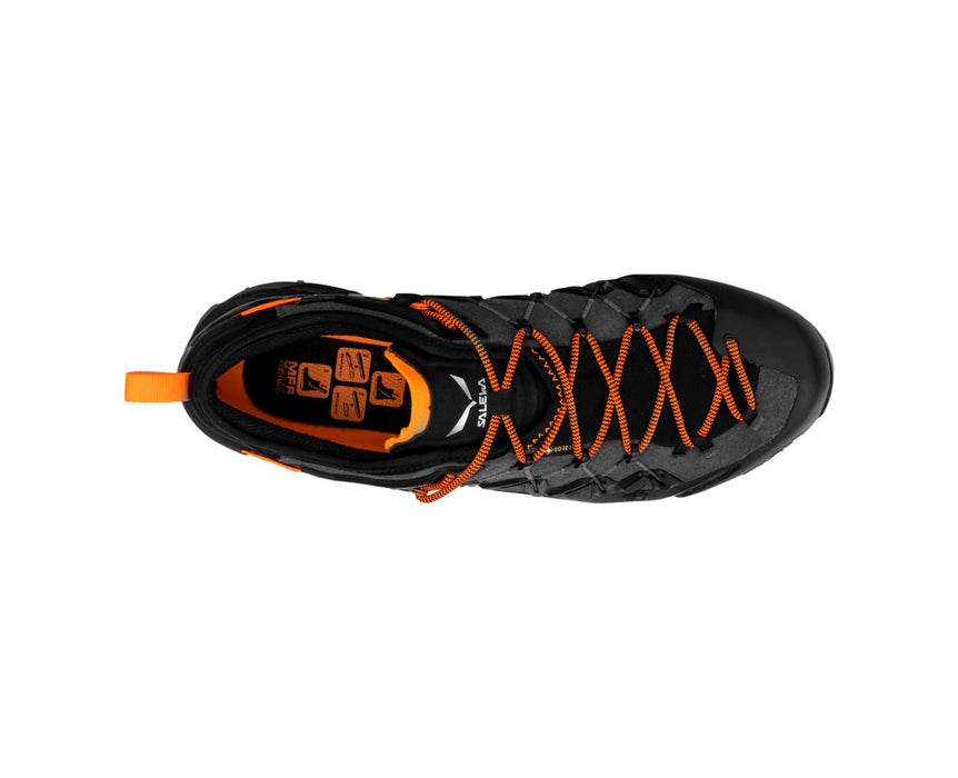 SALEWA Men's Ms Wildfire Edge Gtx