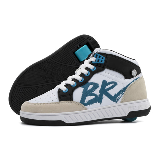 ahq