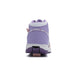 ahq
