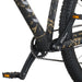 ahq