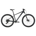 Scott Contrail 30 Extra Large 29 Inch MTB Bike Black XL