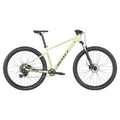 Scott Contrail 30 Small 29 Inch MTB Bike Luminary Green S