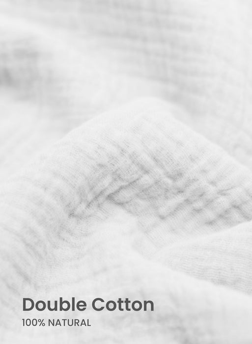 ahq