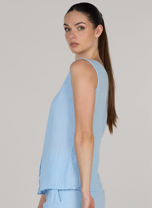 ahq
