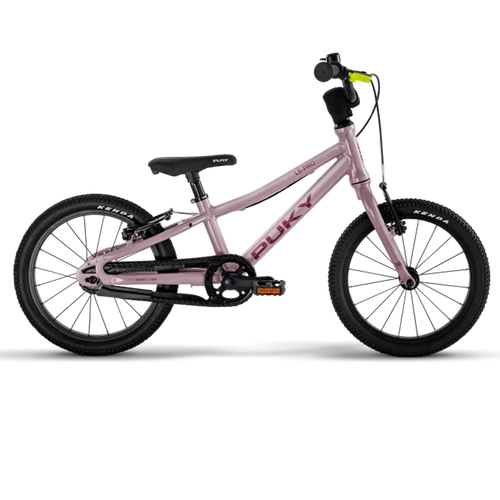 mountainbike puky Buy PUKY Kid's Ls-Pro 16