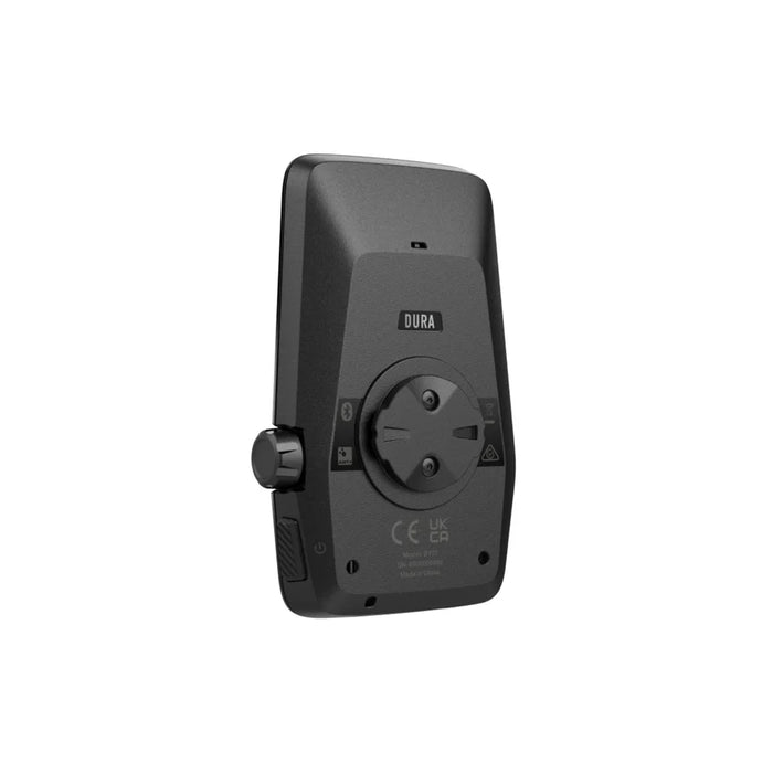 COROS Dura Solar Gps Bike