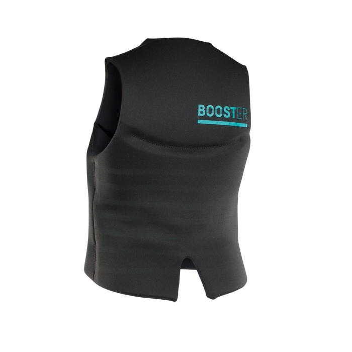 ION Vest Booster 50N Front Zip