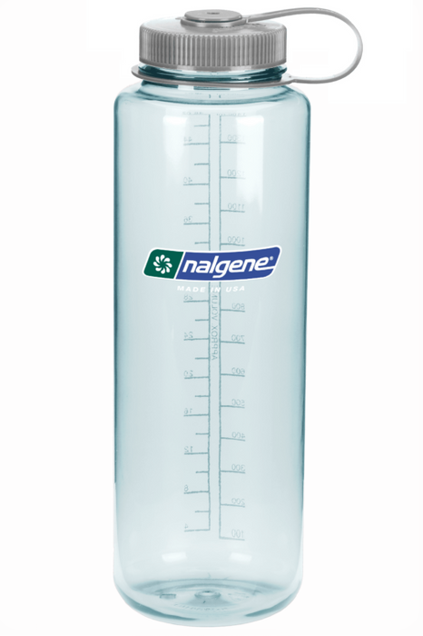 NALGENE Silo Sustain