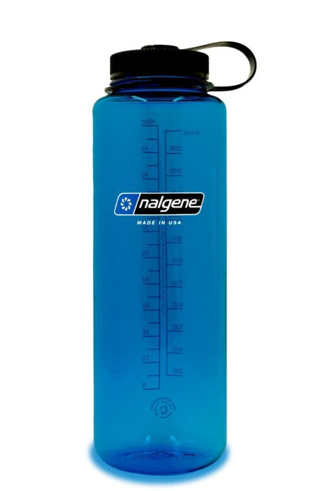 NALGENE Silo Sustain