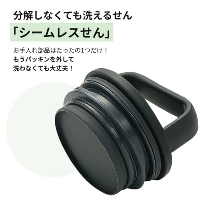 ahq
