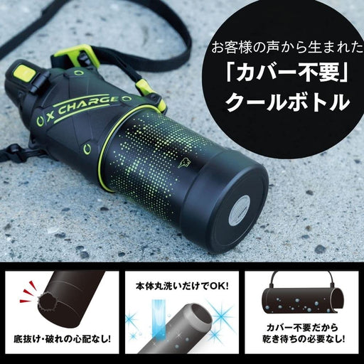 ahq