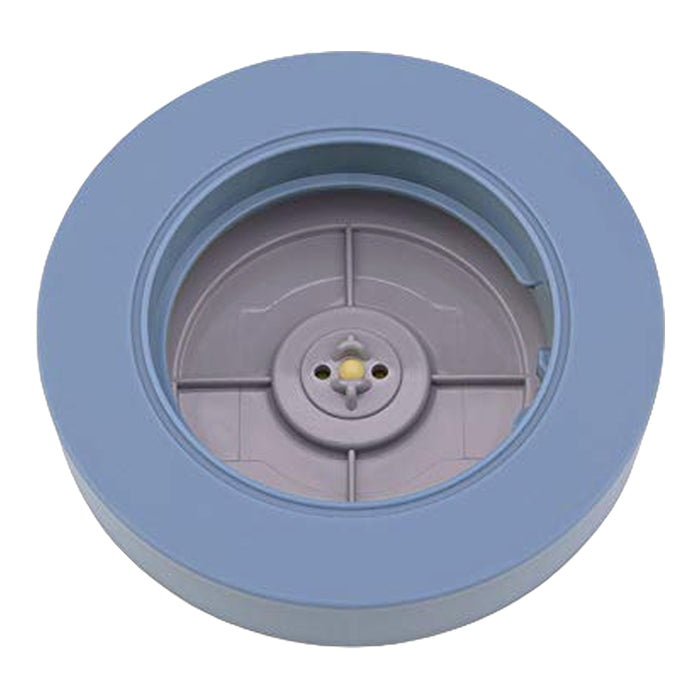 ahq