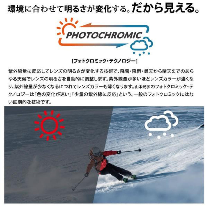 ahq