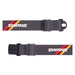 ahq