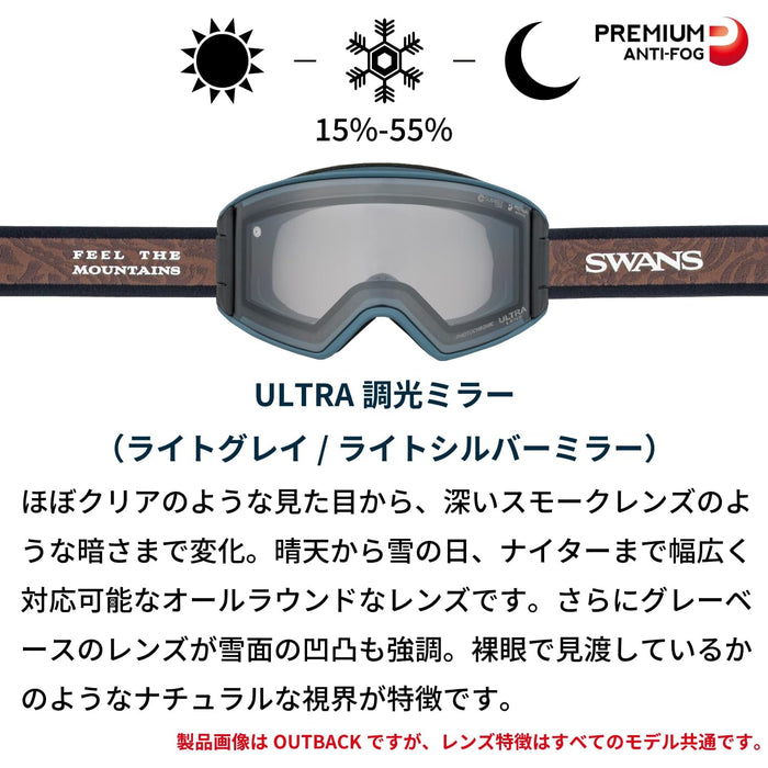 ahq