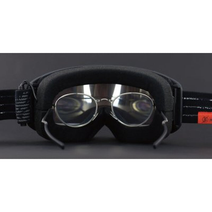 ahq
