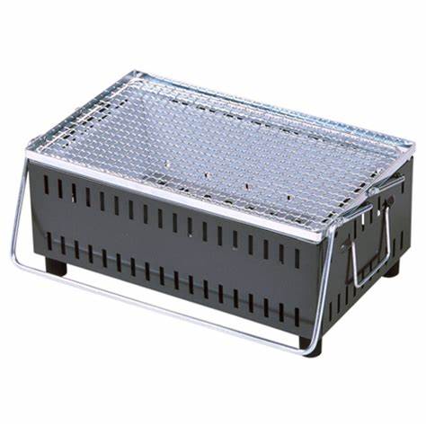 GREENLIFE Table Top Grill