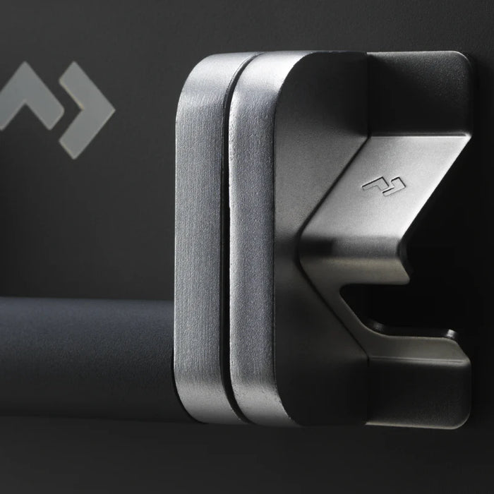 DOMETIC Cfx5 35 Compressor Cooler