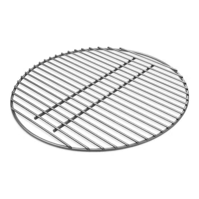 WEBER 57Cm Charcoal Grates