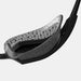 ahq