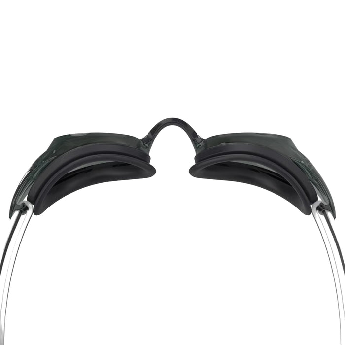 ahq