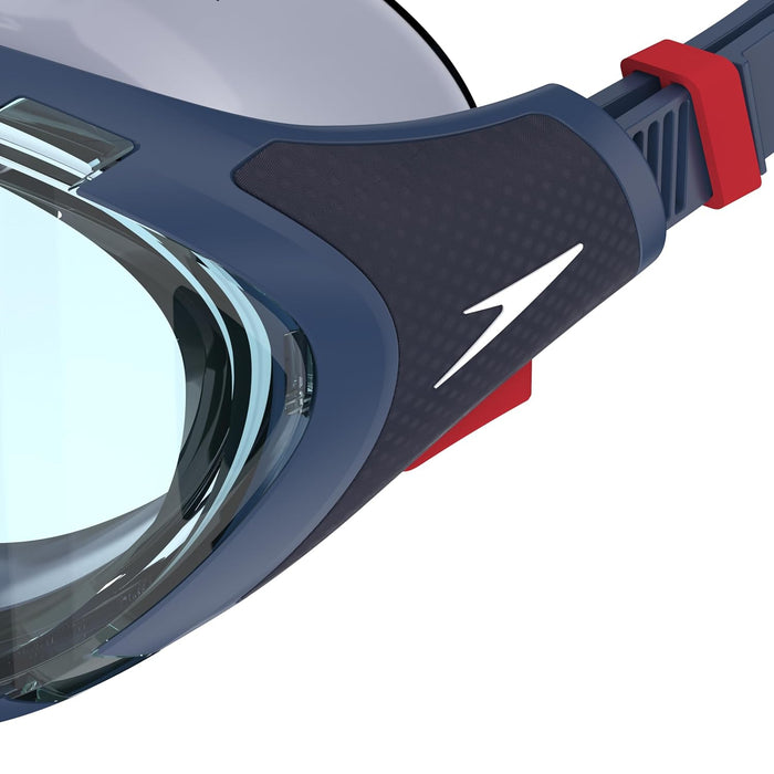 ahq