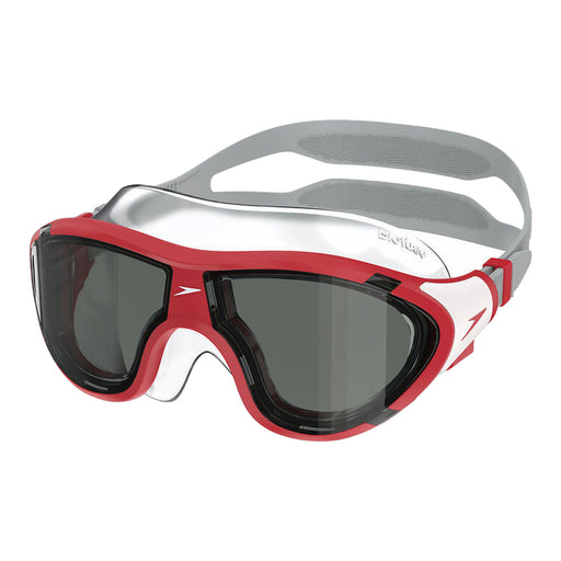 ahq