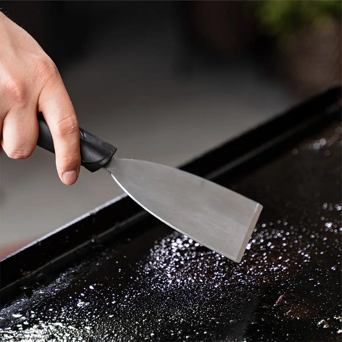 BLACKSTONE Cleaning Kit - 8 Pieces