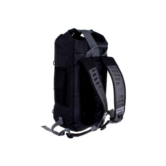 ahq