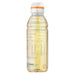 ahq