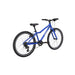 ahq